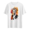Frida Kahlo T-Shirt